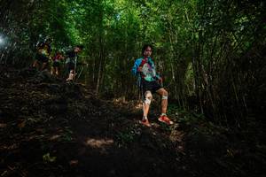 BIB: 
                            <button type="button" onclick="openModal(25092909)" class="btn btn-primary btn-sm float-right btn-popup" data-toggle="modal" data-target=".modal-high-quality">
                        <i class="fas fa-shopping-cart"></i> Add to Cart
                    </button>
                                            <button type="button" onclick="isThisMe(25092909, true)" class="btn btn-success btn-sm float-right btn-popup btn-isme hidden" data-toggle="tooltip" data-placement="bottom" title="นี่คือรูปของคุณใช่ไหม คลิกที่นี่เพื่อเอาเข้าอัลบั้ม">
                        <i class="fas fa-plus"></i> Add to album
                    </button>
                    <button type="button" onclick="isThisMe(25092909, false)" class="btn btn-warning btn-sm float-right btn-popup btn-isnotme hidden">
                        <i class="fas fa-ban"></i> Remove from album
                    </button>